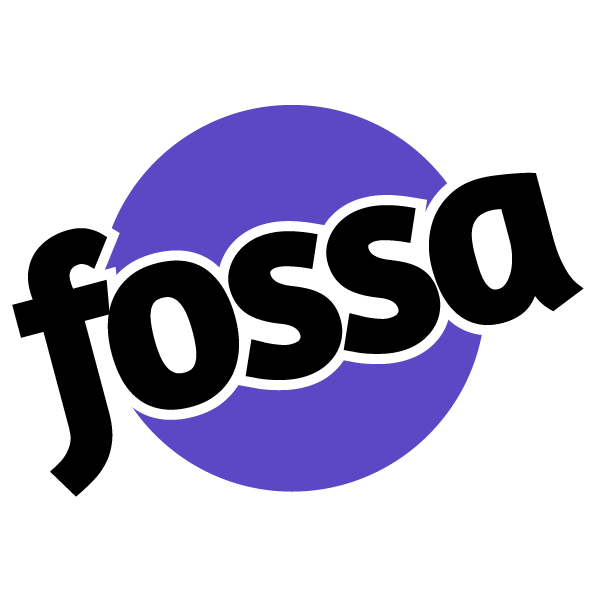 fossa.png